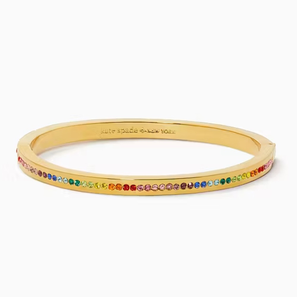 Kate space bracelet - Picture 2 of 6